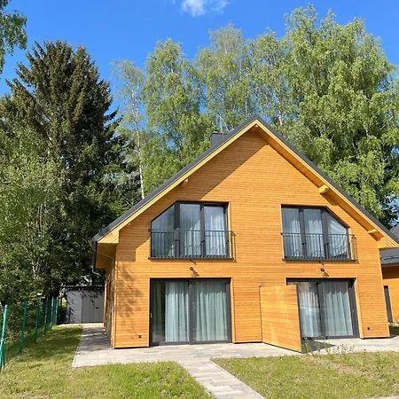 Hnizdo Na Hurce Horni Plana Exterior photo